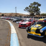 Adelaide Raceway