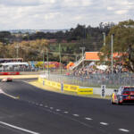 Feeney charges to Murrays